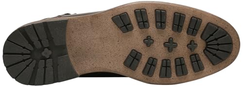 Guess Men's Savil Fashion Boot4