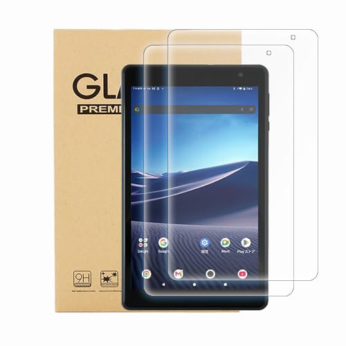 y2Zbgzi2025Vo) For Qriom QA15-80 tB 8 C` KXیtBɓKp ySUNZHXINzh ho h~ h~ wh~ dx9H 2.5D z KXtB