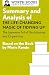 Summary and Analysis of The Life Changing Magic of Tidying Up: The Japanese Art of Decluttering and Organizing: Based on the Book by Marie Kondo
