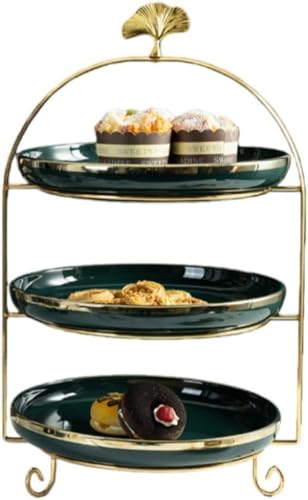 PVTK�P�[�L�X�^���h �f�U�[�g�X�^���h 2�i 3�i �t���[�c�o�X�P�b�g ���َq�M ������� ���[�z���_�[ �k���� �p�[�e�B�[ �a���� �������ȂǓ��ʂȃC�x���g�ɍœK�ȃf�B�X�v���C�X�^���h�B (3�w�i�΂̎M�j,C)