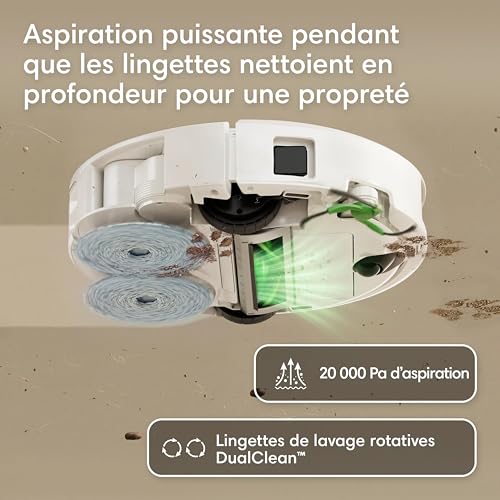 Vignette produit