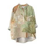 Camisas de Navidad 2024 con botones para mujer, vestido de otoño a la moda para ocio, chaqueta cuadrada con bolsillo fino, blusa, abrigo de béisbol, camisas de invierno para hombre, Reino Unido,