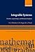 Produktbild Integrable Systems: Twistors, Loop Groups, and Riemann Surfaces (Oxford Graduate Texts in Mathematics, 4, Band 4)