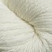 Cascade Yarns 220 Superwash SPORT #817 - ARAN