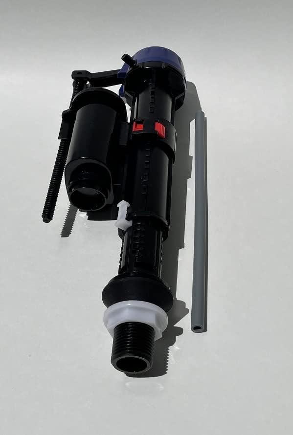 Miniatura 3 de OEMReemplazo original para Gerber 99-023 válvula de llenado