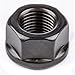 ARP (301-8304) Hex Nut Kit