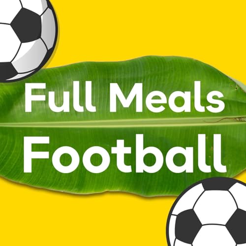 PILOT - League Football is Back after a remarkable World Cup Podcast Por  arte de portada