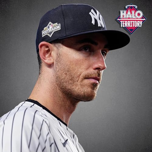 Calling All Angels! A "meh" off-season so far, closer is a question, Cody Bellinger in CF? copertina