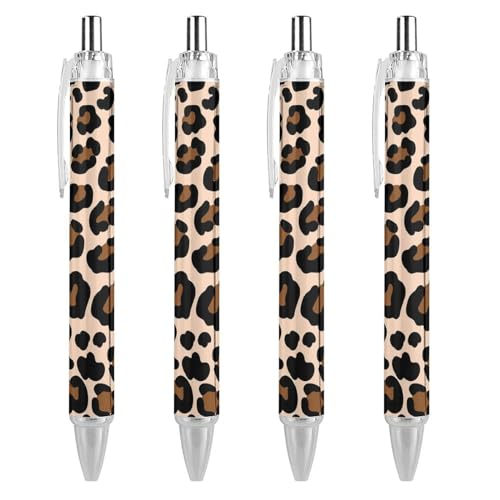 {[y ^ qE {[y mbN WF{[y CN PCf 0.5mm MLp [ ItBX p[eB[pi Mtg wj lC a  ϋv 킢 ₷ p w qp