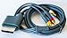 Xbox 360 AV Cable