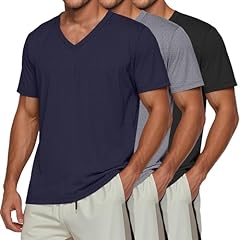 Black, Gray, Navy Blue