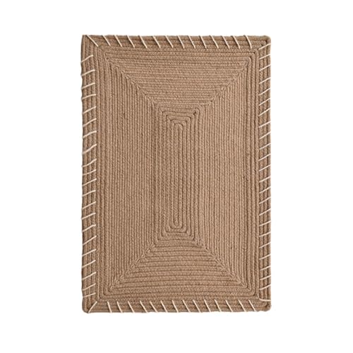 WOLKKAM �k��������W���[�g���[�v���O�A����ŉ���ɂ����A�z�R�����t���ɂ����t�b�g�}�b�g�B�ƒ�A�Q���A���ւɍœK (�l�p�ł�,80*120cm)