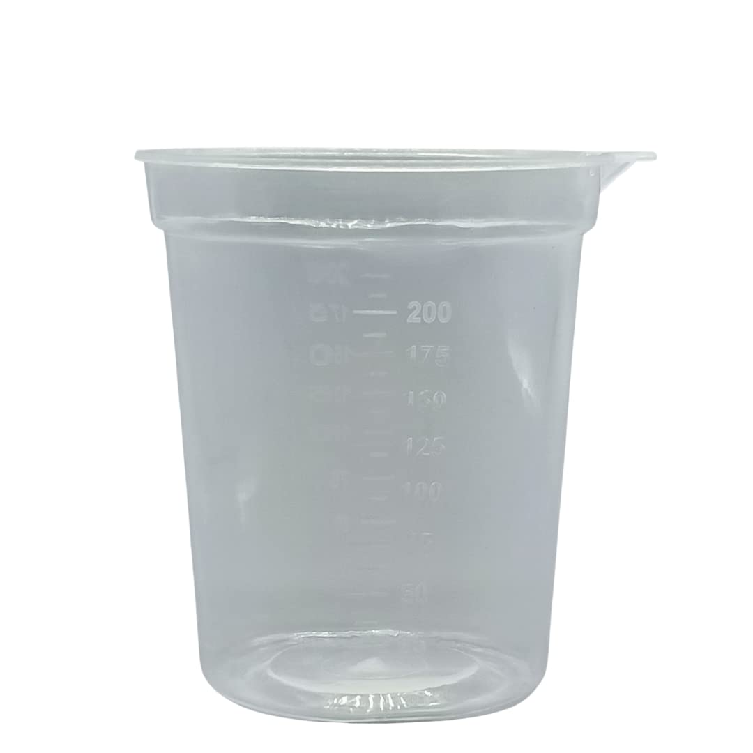 Scientific Indian I Feeding Cup for Patient Convalescent Babes Hospital Grade Polypropylene 200 ML (B0B6NSQ8NW) Amazon Price History, Amazon Price Tracker