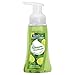 Produktbild Palmolive Duftschaumseife Magic Softness Limette und Minze, 6er Pack (6x250 ml)