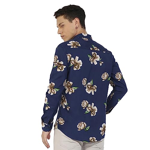 Image of CAHOOT Men Shirt