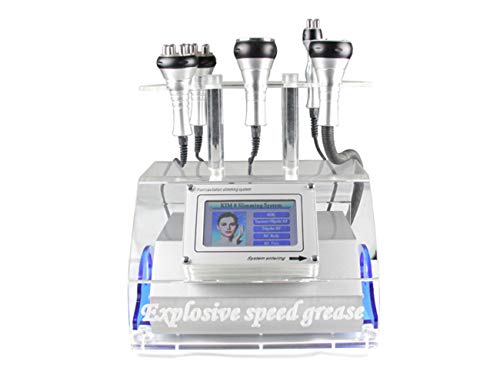 Con la più recente tecnologia multifunzionale combinata perfettamente per ottenere i migliori risultati di funzionamento ed esperienza.