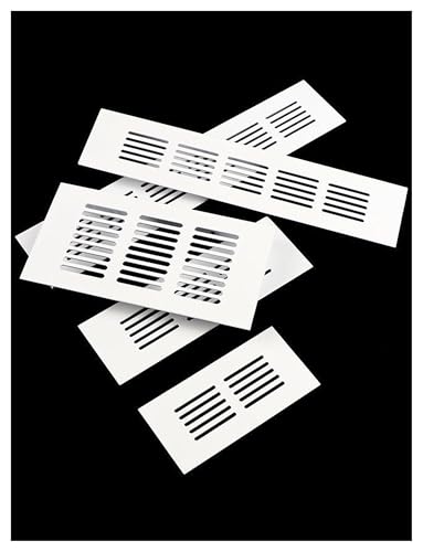 A~ʋCO - [h[uALrlbgAhAp`ʋCJo[B[o[fUCA1ATCY(150x400mm/5.9x15.7in)