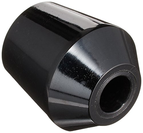 �C�}�I �R�j�J���O���b�v CG30