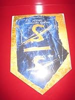 Luca Buvoli: Flying : preparatory exercises ; excerpts from a lecture 0890901236 Book Cover