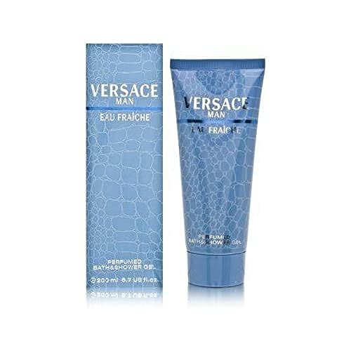 Versace Duschgel Männer Die 15 besten Produkte im Vergleich litia.de