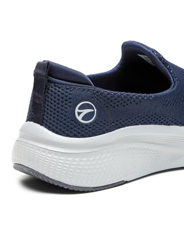 Image of Action | Athleo | WALKER-152 | Breathable | Flexible | Lightweight | Comfortable | Sports | Running Shoes | for Men