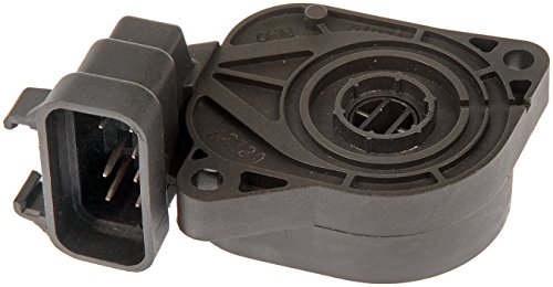 Dorman 699-101 Accelerator Pedal Sensor Compatible thumb #2