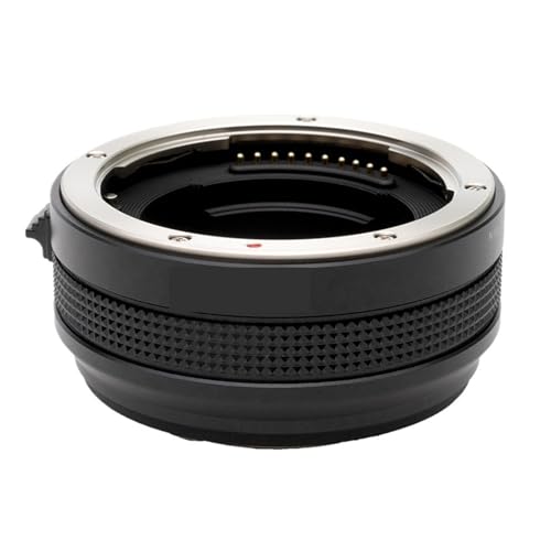 Camera parts, LA-NE1 - N �}�E���g�����Y�A�݊���������܂�Sony E �}�E���g�J�����A�_�v�^�[ A6400 A6600 A7R3 R4 A1 �ɑΉ�,renewal accessories