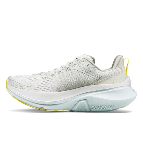 Image of Saucony Women's Guide 17