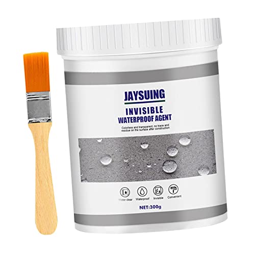 Folpus hV[g ڂɌȂy[Xg V[g R[eBO uV Rh~ Cc[ V[[ڒ oX[ gC nEX tA^Cp, 300O