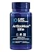Life Extension ArthroMax Elite, 30 Vegetarian Capsules