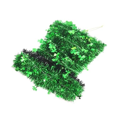 pgbN̓̑Xq݂艺VbNVNnbgy_g