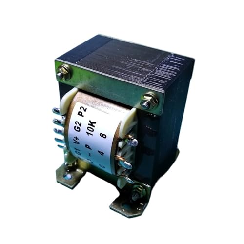 Amplificateur à tube d'exception FU-32 et 6P6P pour audiophile exigeant