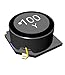TAIYO YUDEN NS10145T6R8NNA
