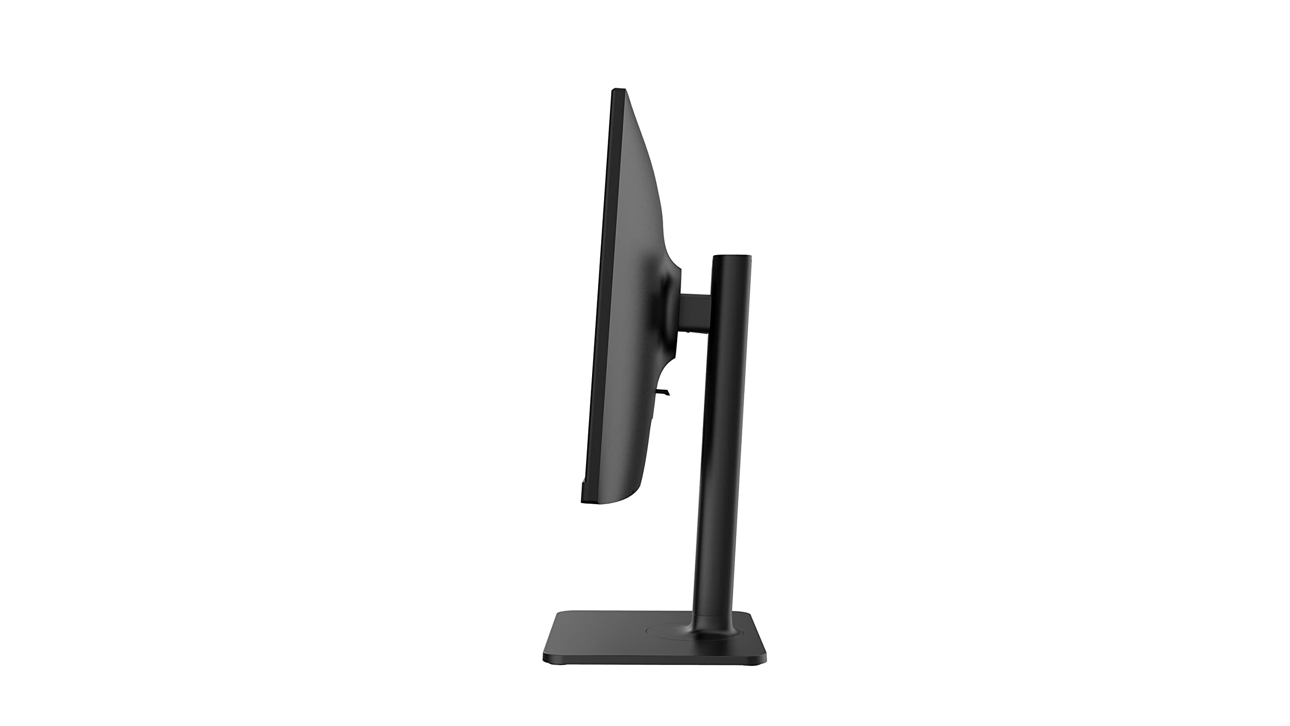 Monitor PC - MSI Modern MD241P - 23,8 FHD - Panel IPS - 5 ms