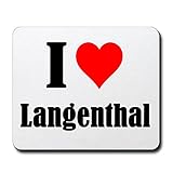 hockeyschule langenthal ❤ OPTIMIERT: Unsere Aufgabe ist es Dir nicht nur ein optisches Qualitätsprodukt zu liefern, sondern auch ein Produkt mit angenehmer Haptik und perfekter Verarbeitung. Geringe Empfindlichkeit, hohe Empfindlichkeit, Laser- oder optischer Sensor: unabhängig von Empfindlichkeitseinstellung oder Computer Maus bietet dir die Mausmatte unvergleichliche Reaktionsstärke und dauerhaft zuverlässige Spielkontrolle.