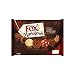 Fox's Marvellous Selection (400g)