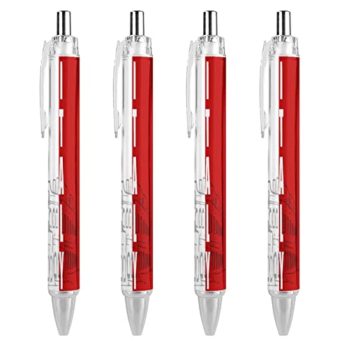 [}̃RbZI C^A {[y Ȃ߂炩ȏ CN{[y ItBXp