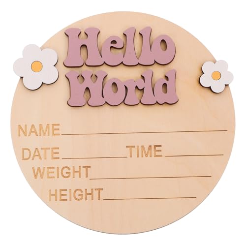 RORPOIR ؐԂam点TC ی^O\v[g ʐ^BepVLO{[h oYj Ԃ񊽌}TC