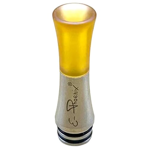 ^ 510Ki O hbv`bv X VAPE  }EXs[X hbv`bv XeX т h` (CG[)