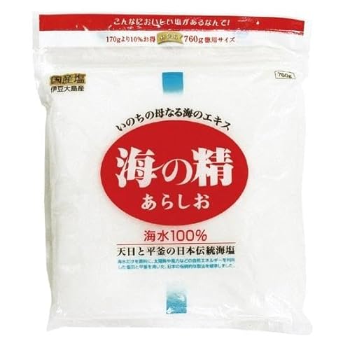 xW^un[g C̐ 炵(ԃx) 760g×4