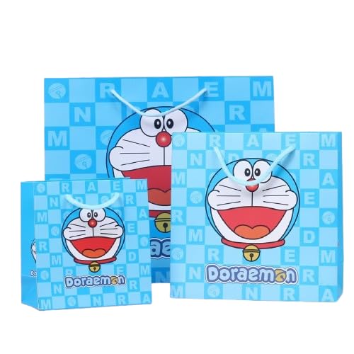 ObY MtgobO 6Zbg  av[g NX}X   v[g LO  v 