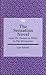 Sensation Novel: From the Woman in White to the Moonstone (Writers and Their Work)