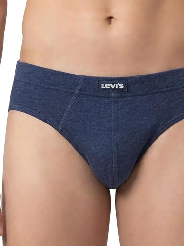 Image of Levi's Men Brief