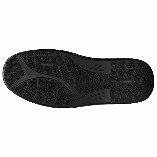 Image of Propet Men's Villager Walker Oxford