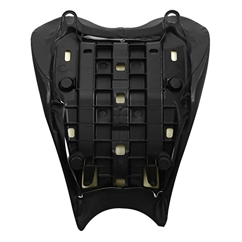 Coussin de siège conducteur pour moto CBR1000RR 2017-2022 - 5