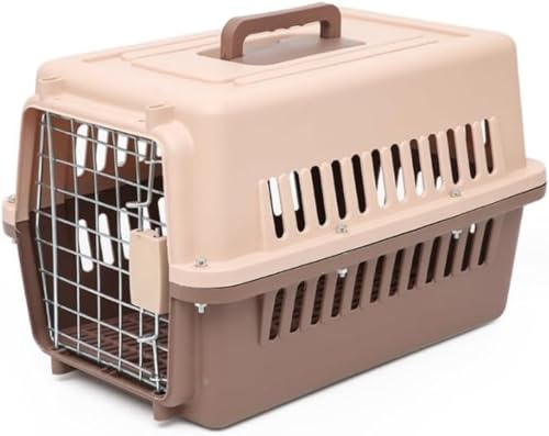 LumoLight ybgL[ n[hL[ ^ ^ ^ L L[P[X vX`bN ybgqA{bNX s@ t (59cm*37cm*35cm,uE)