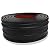 PRO FLEX Black Vinyl Wall Base Decor, 4 inch X 40 ft Wall Base Trim with Super Strong Peel and Stick Adhesive Back - Flexible Self Stick Vinyl Wall Base - Easy Install Vinyl Floor