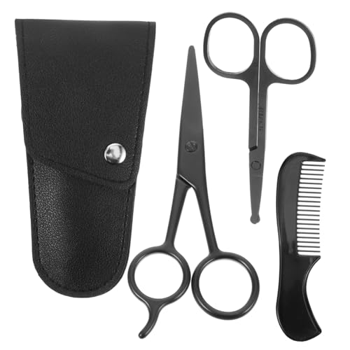 SMASOLO jmӎqPA XeXЂ͂ ^R[t ^їp[|[`t ϋvhK e  g~Op