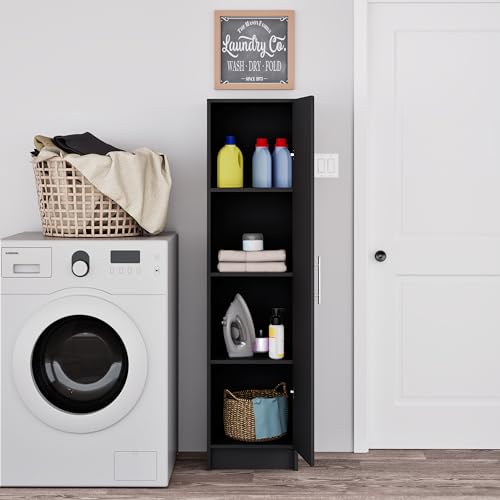 image for Prepac Elite 16