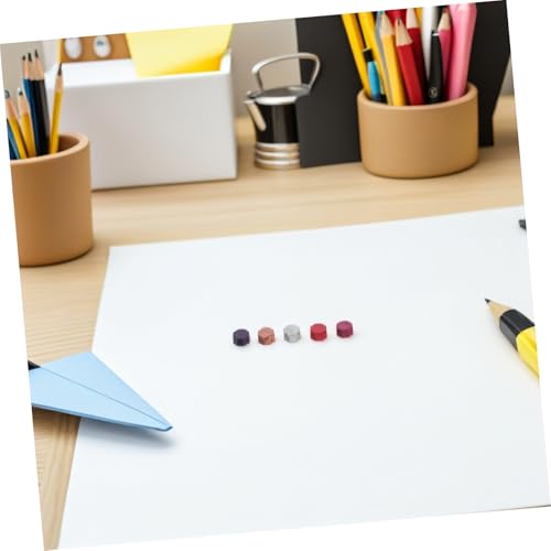 Lettres et sceaux de prestige grâce aux 375 perles de cire